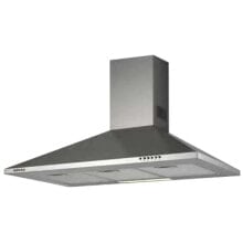 EDESA ECP-7411x70 cm Decorative Hood