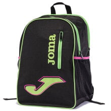 JOMA Master Backpack