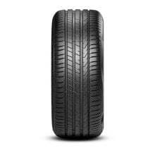 Шины летние Pirelli Cinturato P7 (P7C2) S-I DOT22 215/55 R17 94V