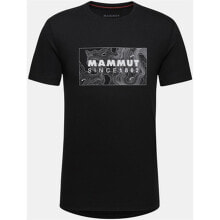 Men's Sports T-shirts