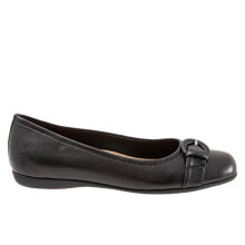 Women's ballet flats