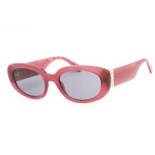 Women's Sunglasses