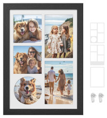 Photo Frames