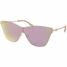 Women's Sunglasses