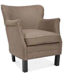 Cortland Accent Chair