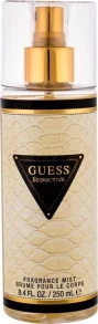 Guess Guess Seductive Mgiełka 250ml