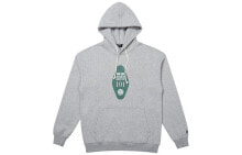 Men's Hoodies