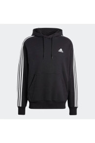 Men's Sports Hoodies