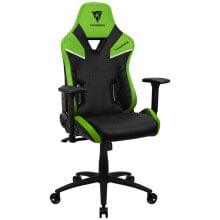 Computer chairs for gamers