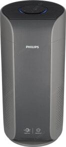 Oczyszczacz powietrza Philips Philips AC2959/53