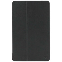 MOBILIS C2 For Galaxy Tab A7 Cover 10.4´´