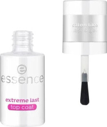 Лак для ногтей Essence купить от $15