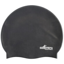 SWIMTECH Swimming Cap