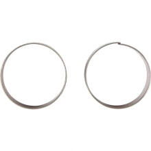 MOOSE HARD-PARTS Honda 47.7mm fork bushing kit