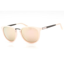 Women's Sunglasses