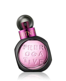 Britney Spears Prerogative Eau de Parfum Spray