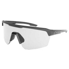 Мужские солнцезащитные очки спортивные очки BLUEBALL SPORT Route