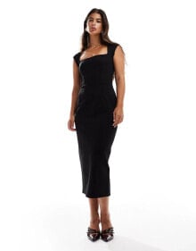 Women's Maxi Dresses