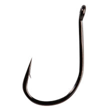 Грузила, крючки, джиг-головки для рыбалки VERCELLI Kantuki Marusode Hook