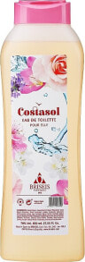 Briseis Pafumes Costasol - Eau de Toilette