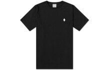 Men's T-shirts and T-shirts