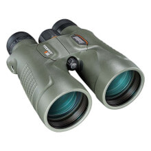 Binoculars for hunting