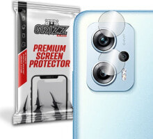 Protective films and glasses for smartphones