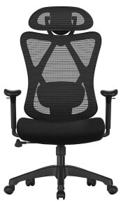 Gaming computer chairs