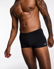 Men's swimming trunks and shorts