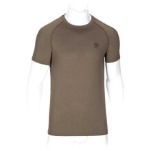 Men's sports T-shirts and T-shirts