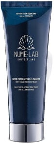  NUME-Lab