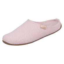 Women's home shoes