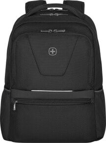 Laptop Bags