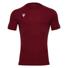 Men's sports T-shirts and T-shirts