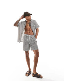 Men's Shorts