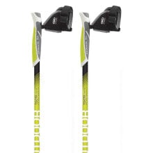 TSL OUTDOOR Tactil Alu 2 Poles