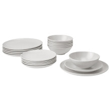 Plates