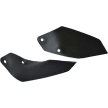 WRS BMW R 1200 GS ABS 13 BM043NO side Deflectors