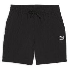 Men's Sports Shorts