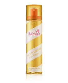 Pink Sugar Creamy Sunshine Hair Parfum Spray (100 ml)