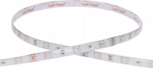 Smart LED Strips