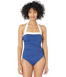 Women's swimwear