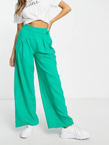 Women's trousers