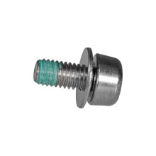 SHIMANO FD-M4000 Screw