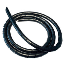 FASI Flexible Spiral Cable Protector 5 Meters