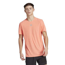 Men's sports T-shirts and T-shirts