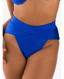 Women's swimwear