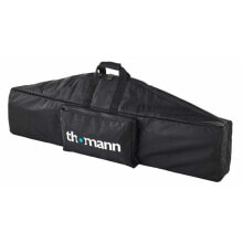Thomann the box pro Achat 804 MKII bag