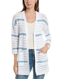 Женские свитеры Forte Cashmere купить от $182