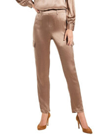 Women's trousers